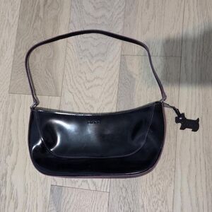 Vintage DKNY Radley Purse